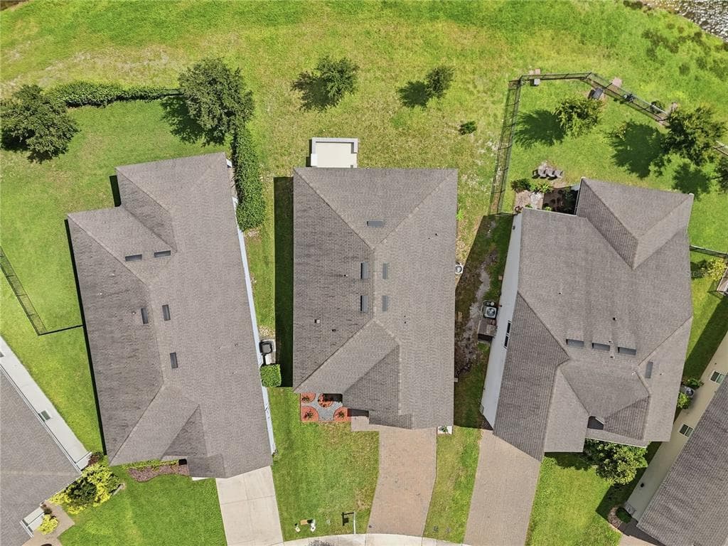 5133 CHICKADEE STREET photo 13