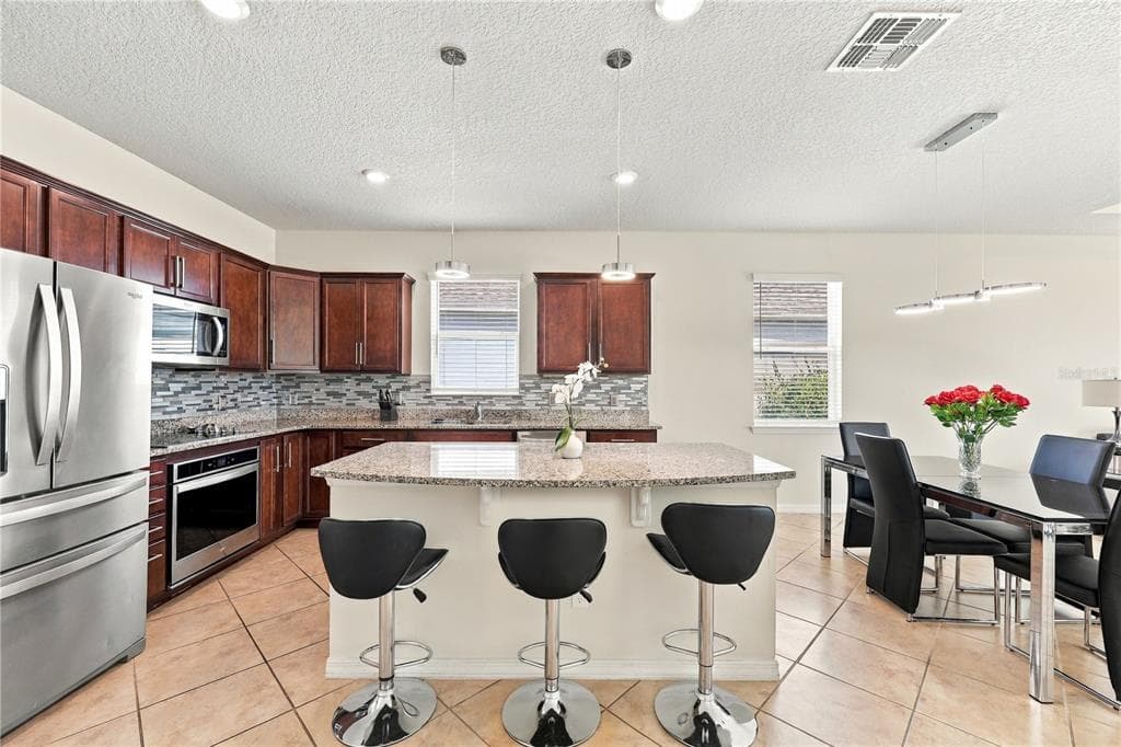 5133 CHICKADEE STREET photo 17
