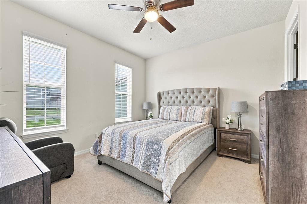 5133 CHICKADEE STREET photo 16