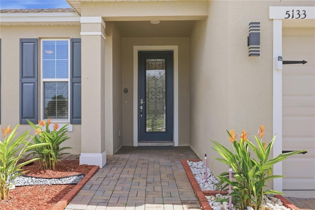 5133 CHICKADEE STREET photo 7