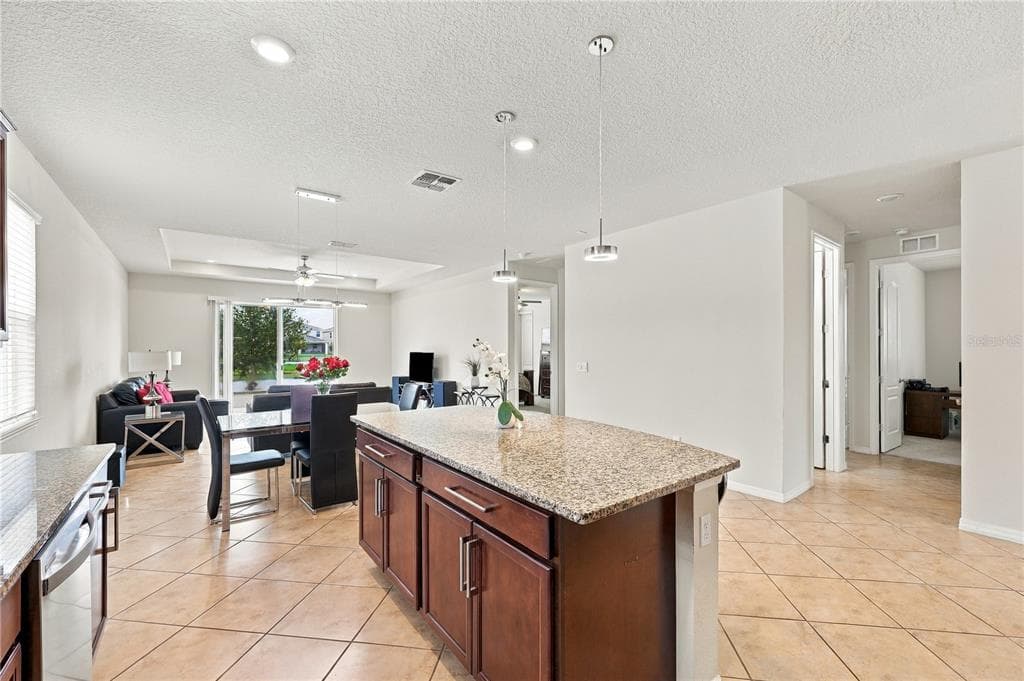 5133 CHICKADEE STREET photo 20