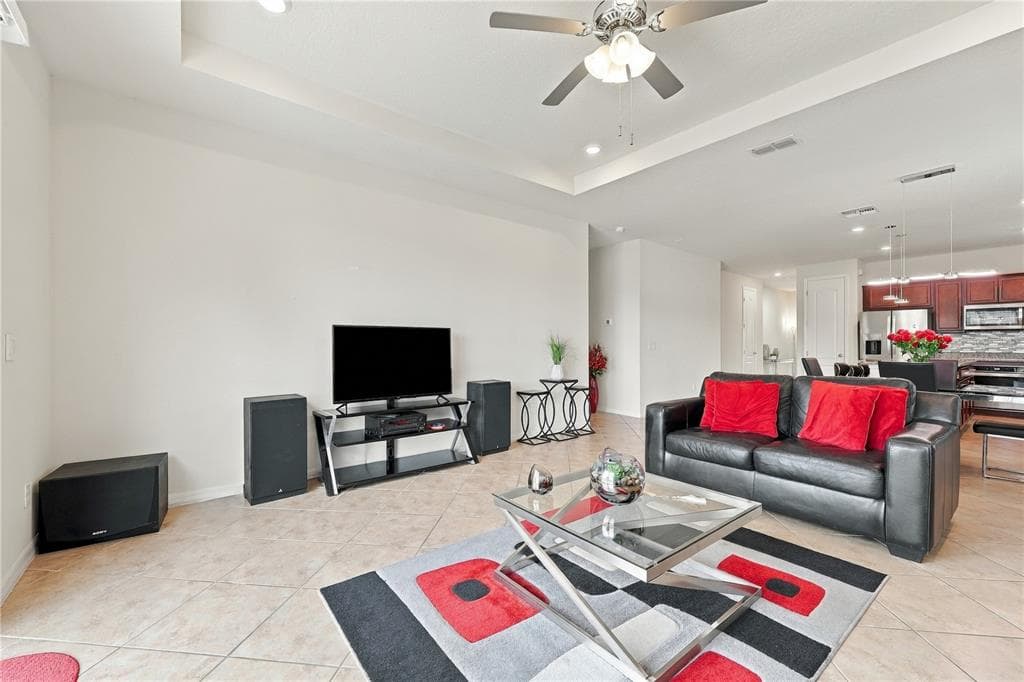5133 CHICKADEE STREET photo 24