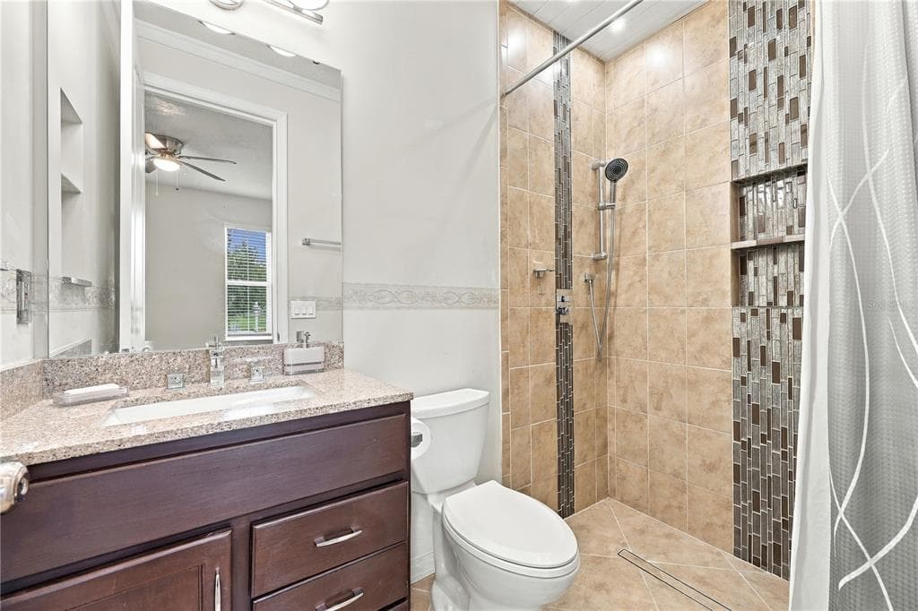5133 CHICKADEE STREET photo 10