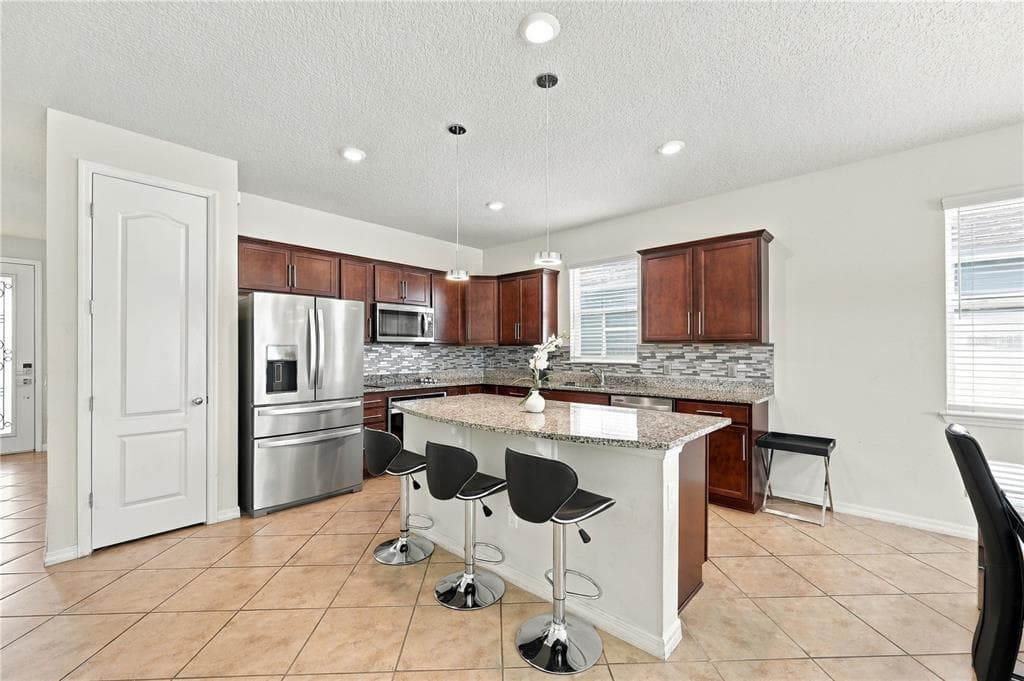 5133 CHICKADEE STREET photo 18