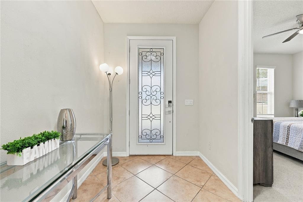 5133 CHICKADEE STREET photo 15
