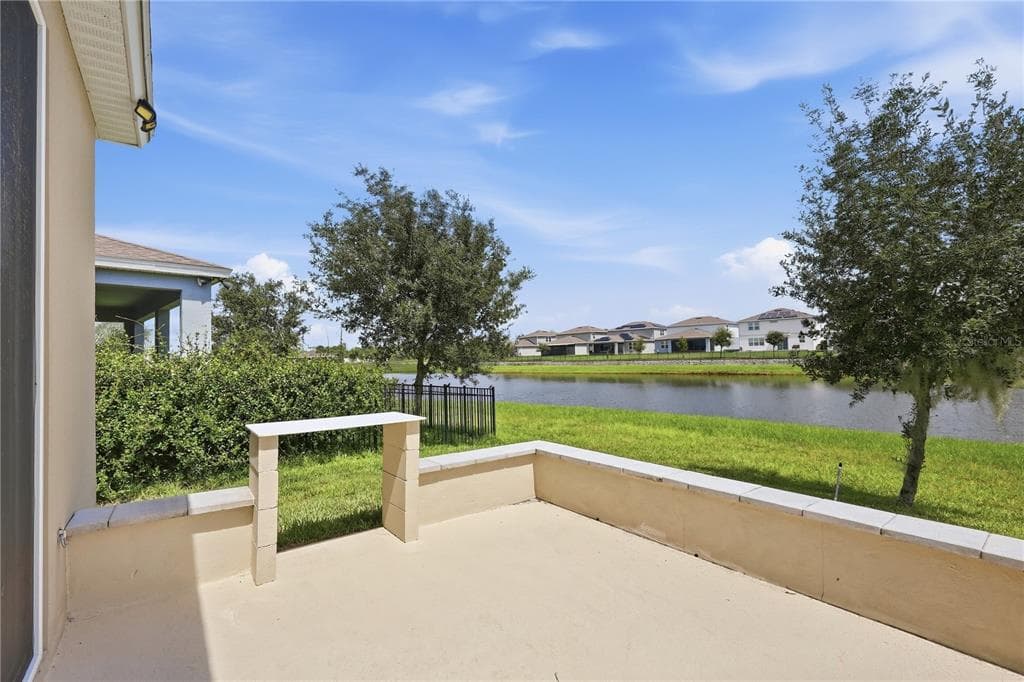 5133 CHICKADEE STREET photo 4