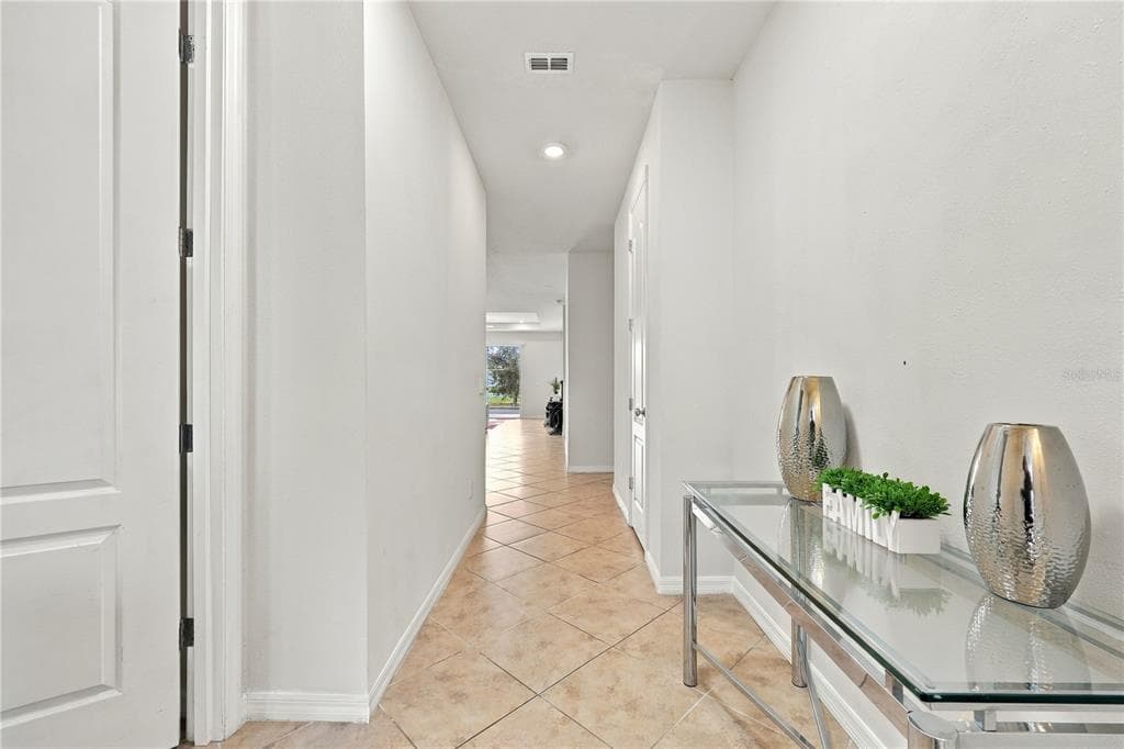 5133 CHICKADEE STREET photo 8