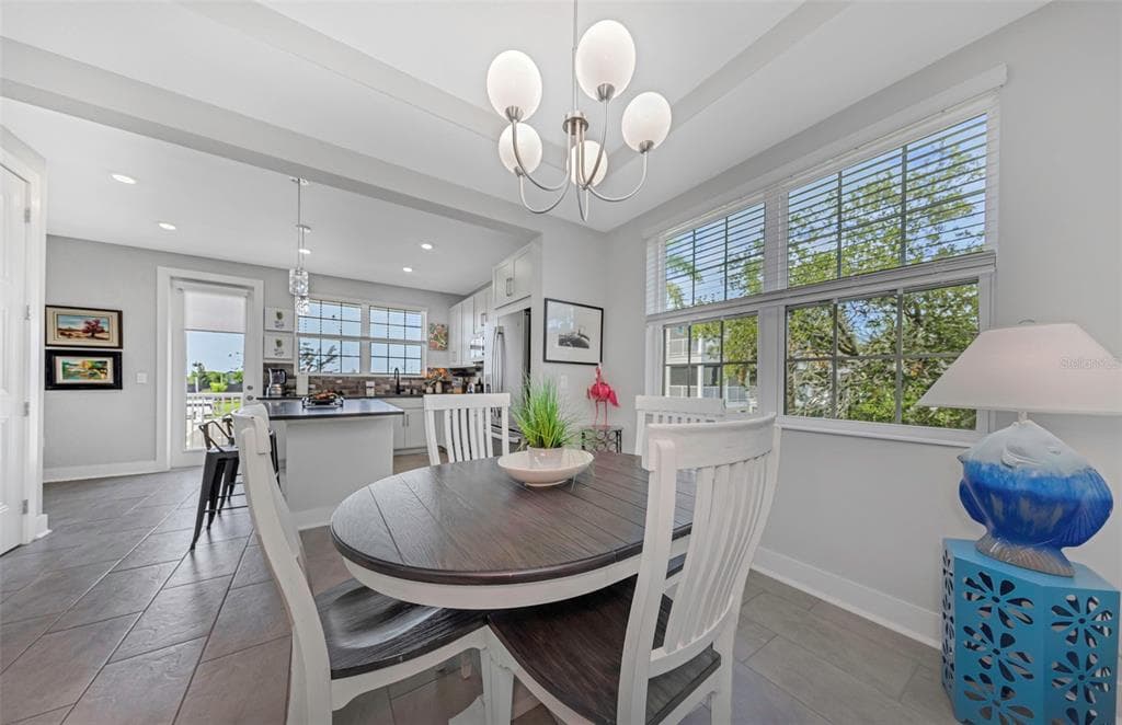 4375 MARINA VIEW WAY photo 23