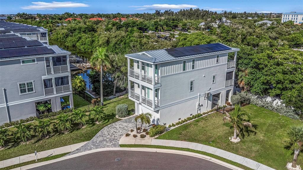 4375 MARINA VIEW WAY photo 6