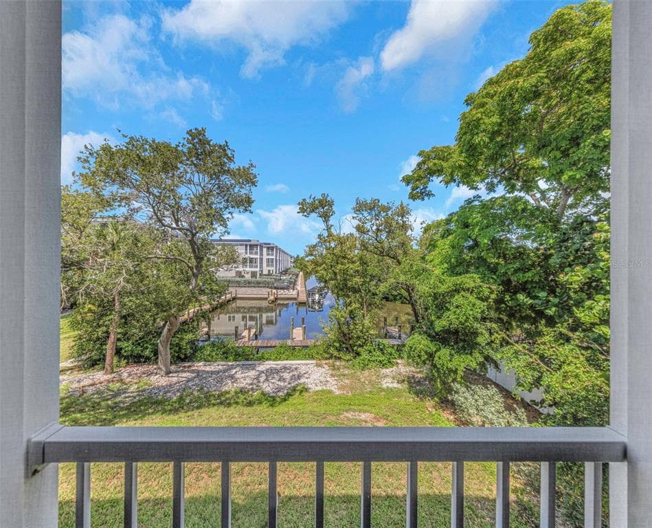 4375 MARINA VIEW WAY photo 13