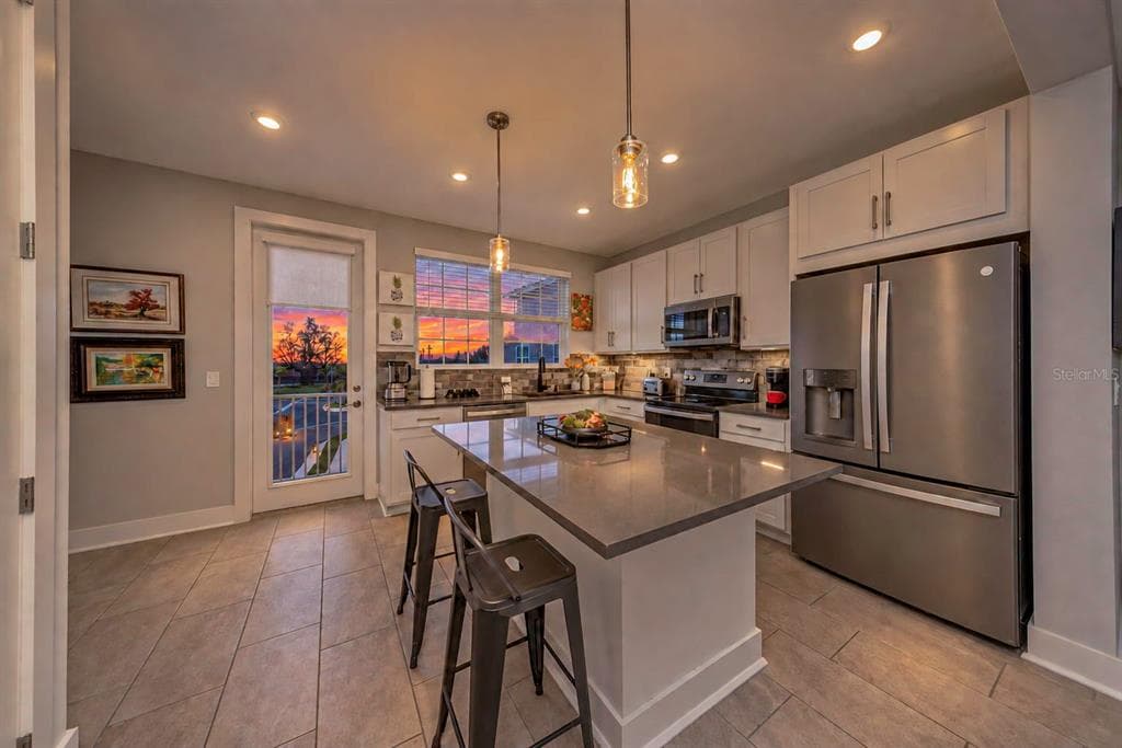 4375 MARINA VIEW WAY photo 17