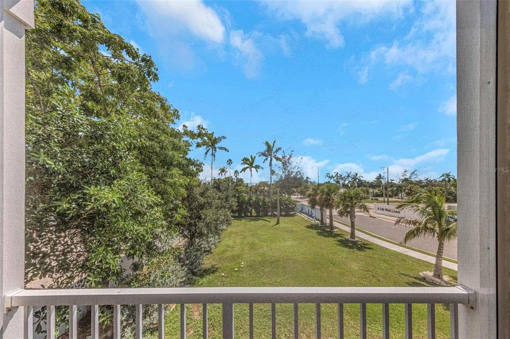 4375 MARINA VIEW WAY photo 16