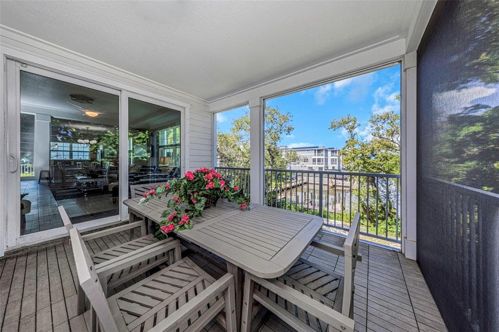 4375 MARINA VIEW WAY photo 12