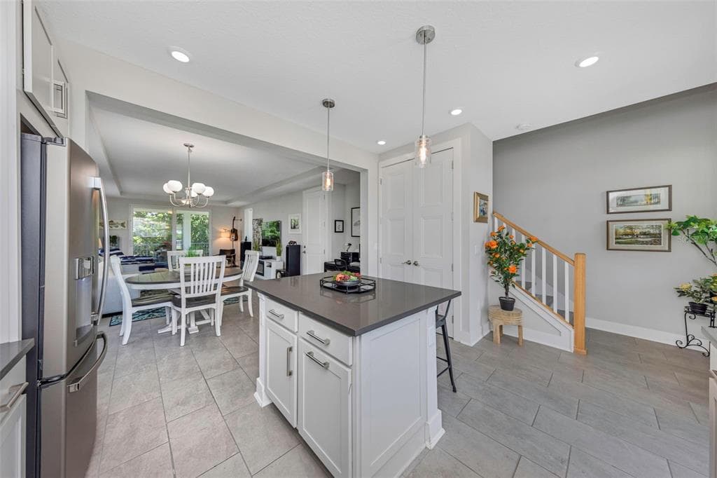 4375 MARINA VIEW WAY photo 22