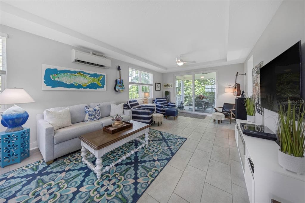 4375 MARINA VIEW WAY photo 7