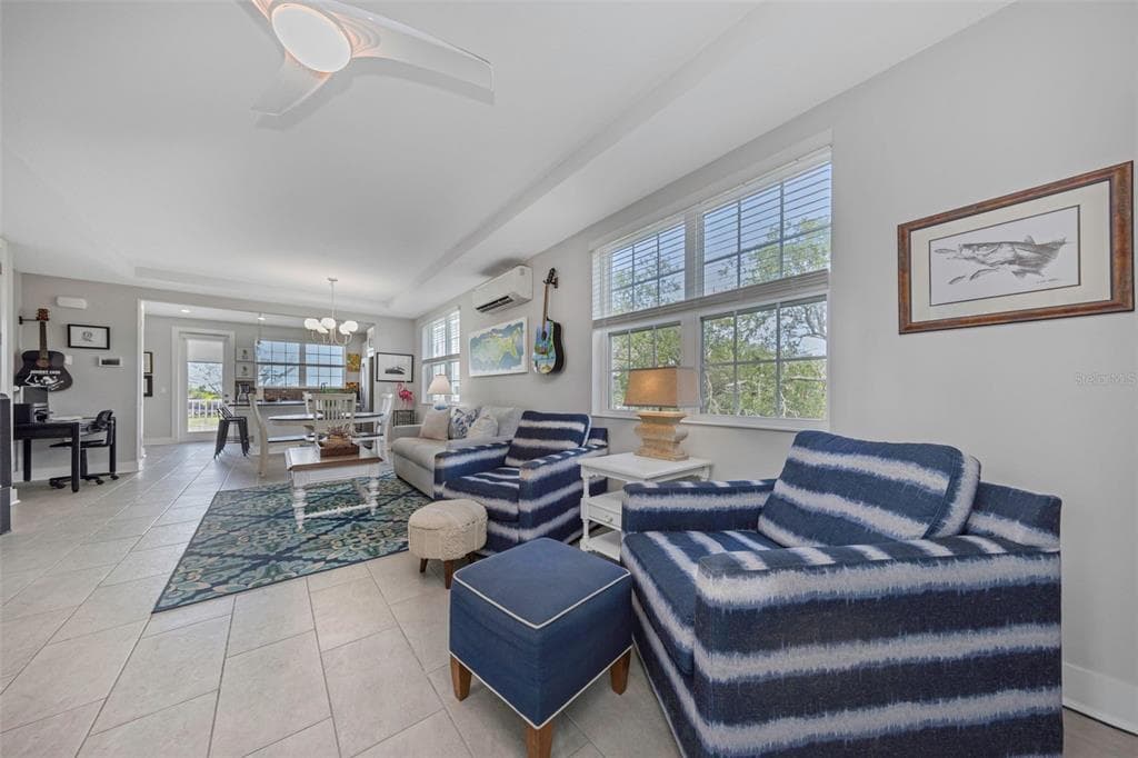 4375 MARINA VIEW WAY photo 9