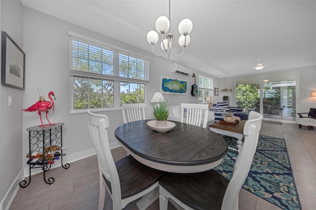 4375 MARINA VIEW WAY photo 24