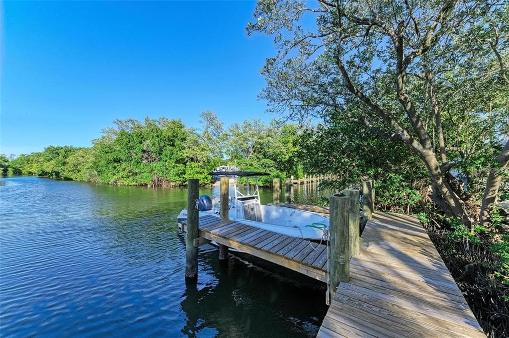 4375 MARINA VIEW WAY photo 14