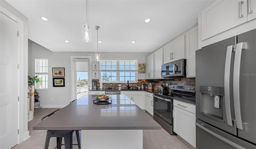4375 MARINA VIEW WAY photo 18