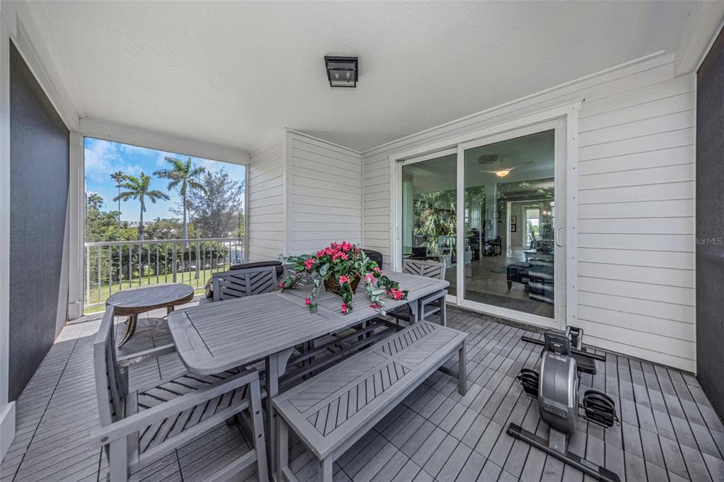 4375 MARINA VIEW WAY photo 15