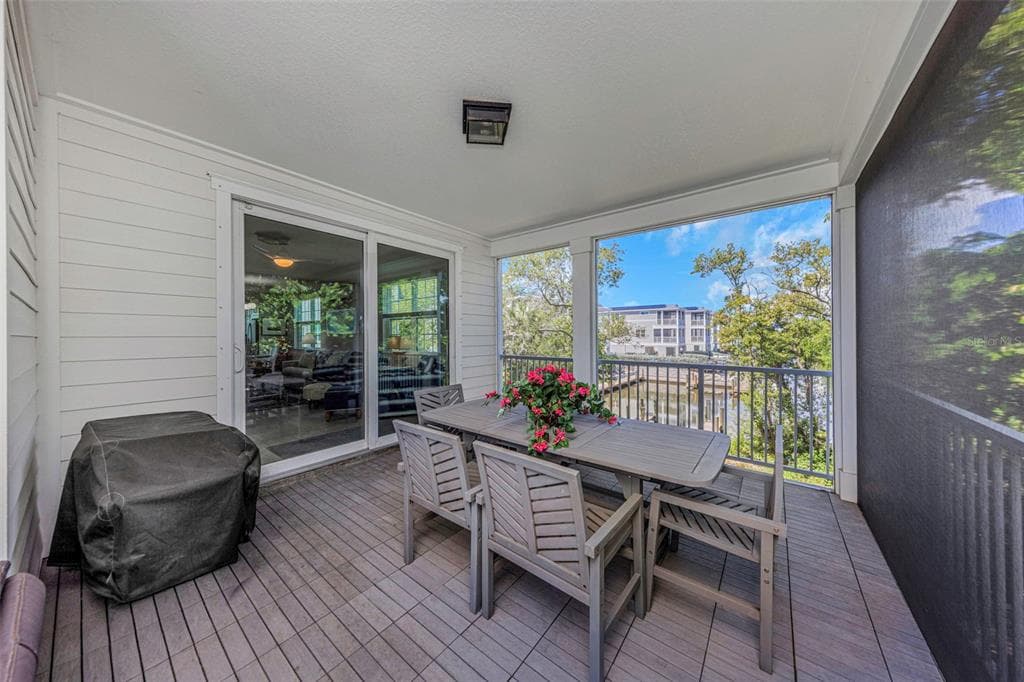 4375 MARINA VIEW WAY photo 11