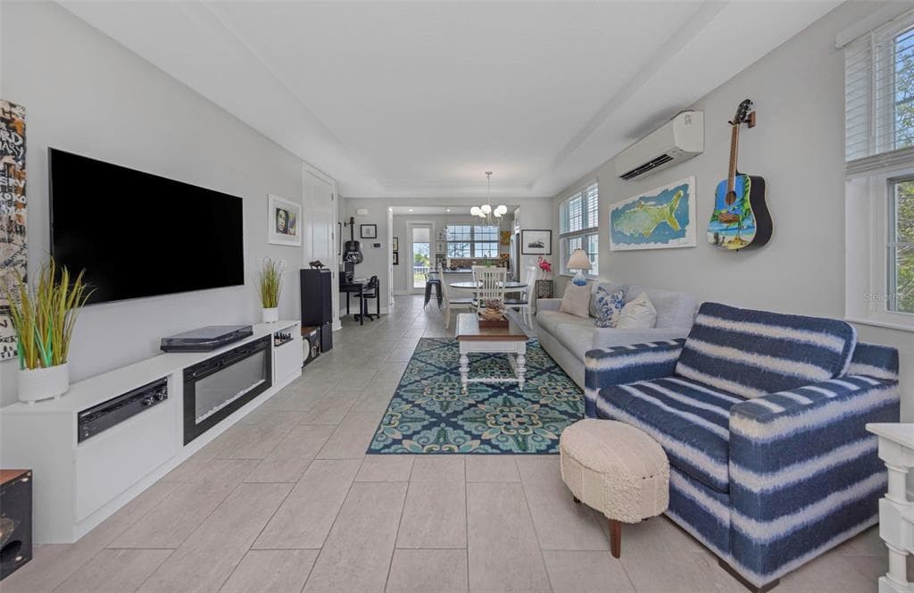 4375 MARINA VIEW WAY photo 8