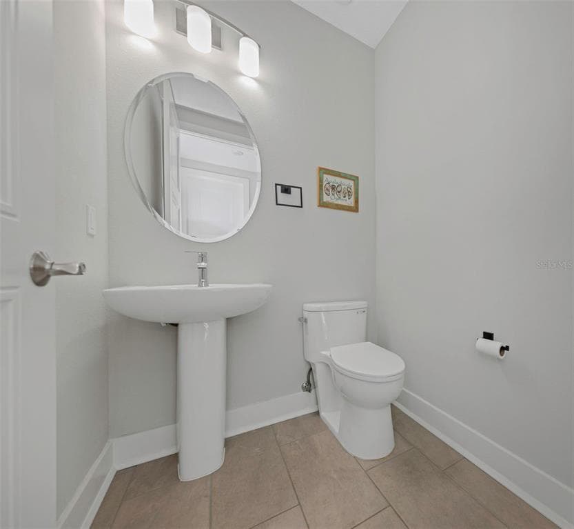 4375 MARINA VIEW WAY photo 25