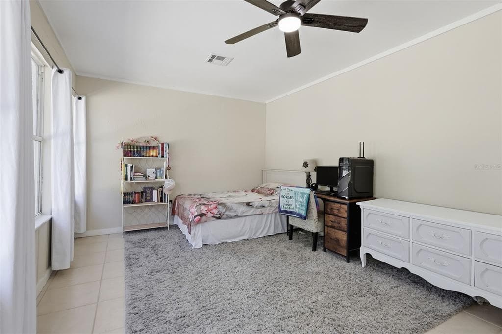 27627 LOIS DRIVE photo 23
