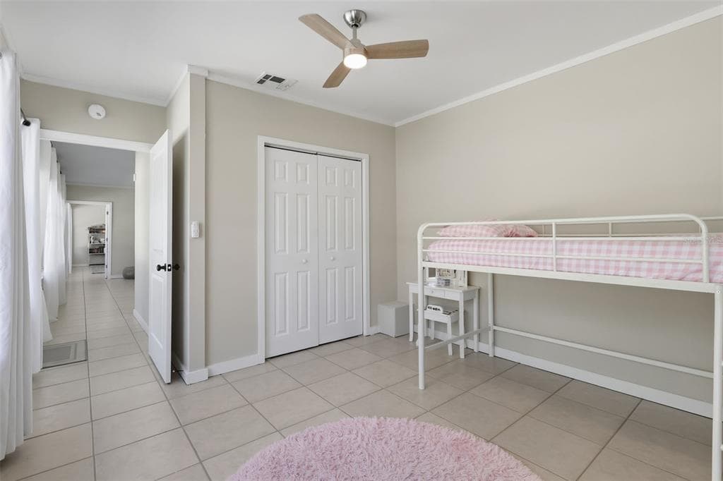 27627 LOIS DRIVE photo 22