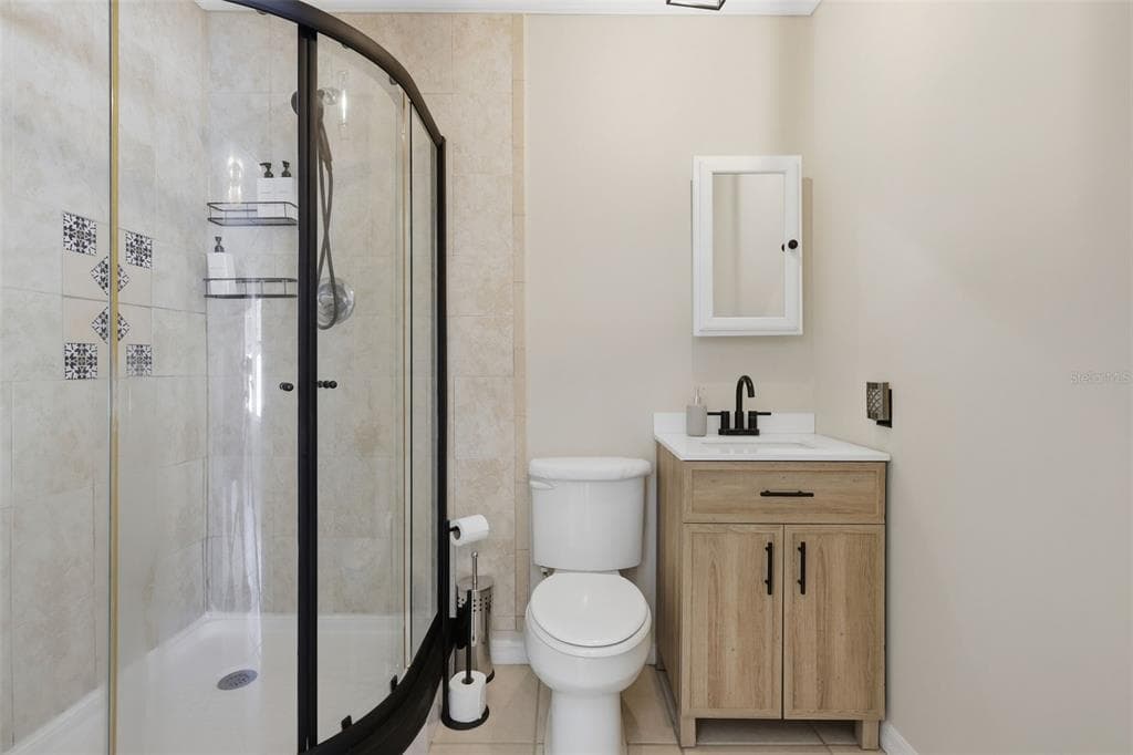 27627 LOIS DRIVE photo 20