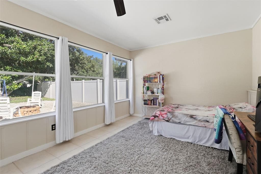 27627 LOIS DRIVE photo 24