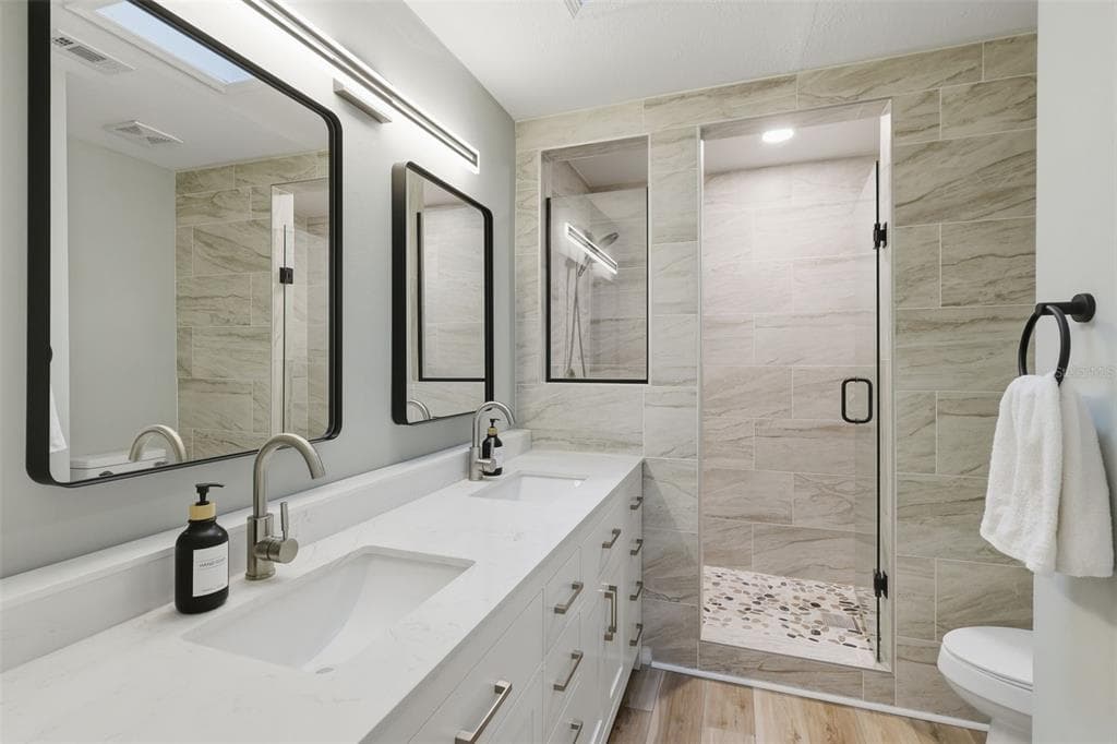 27627 LOIS DRIVE photo 14