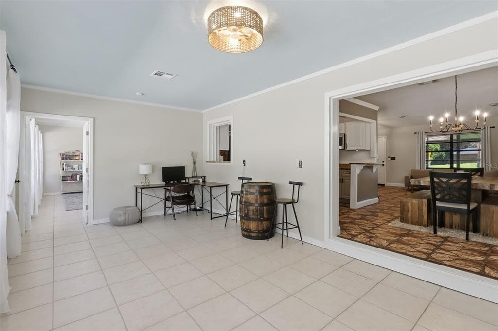 27627 LOIS DRIVE photo 18