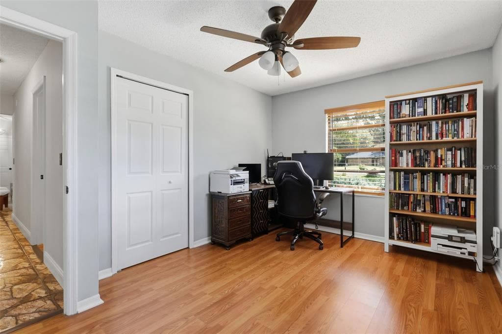 27627 LOIS DRIVE photo 15