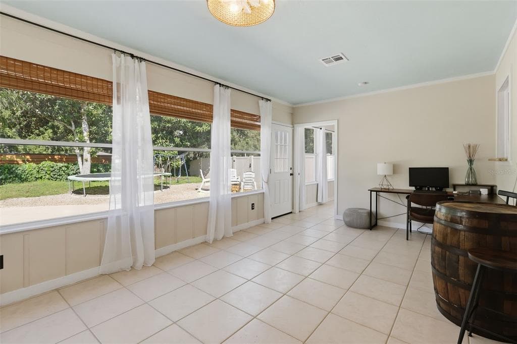 27627 LOIS DRIVE photo 19