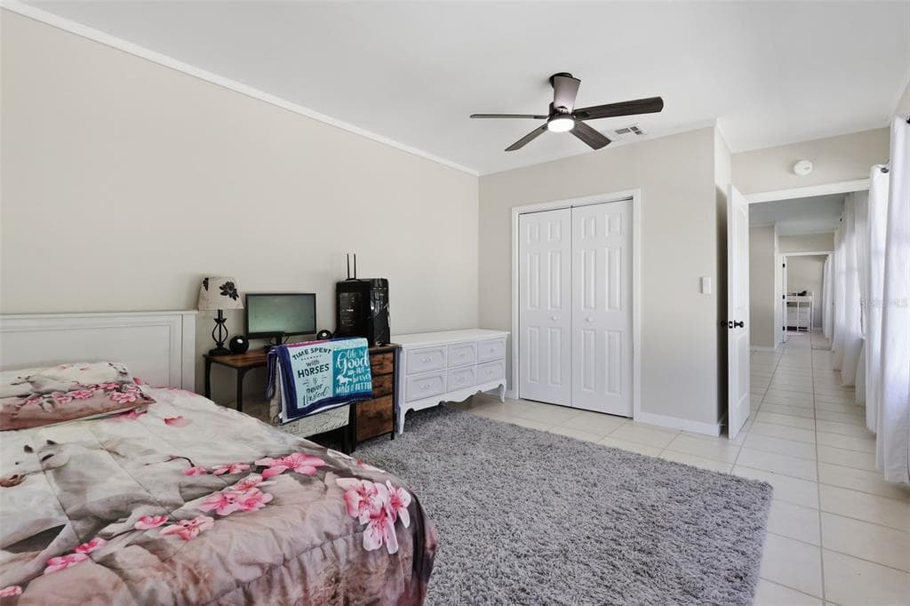 27627 LOIS DRIVE photo 25