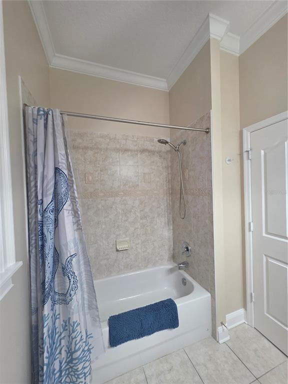7330 NEW YORK AVENUE photo 23