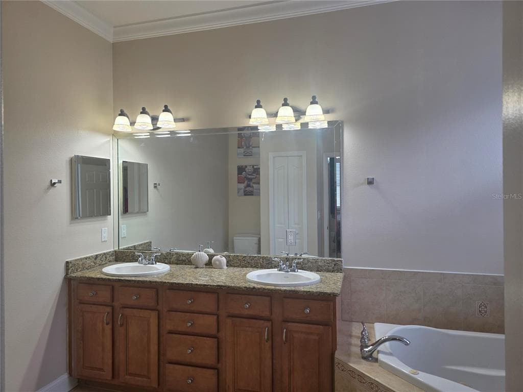 7330 NEW YORK AVENUE photo 20