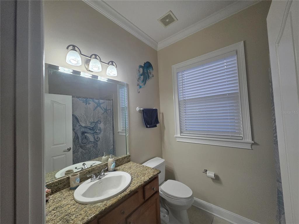 7330 NEW YORK AVENUE photo 24