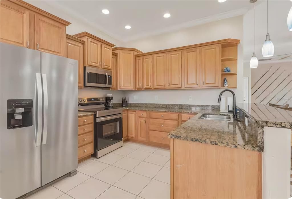 7330 NEW YORK AVENUE photo 11