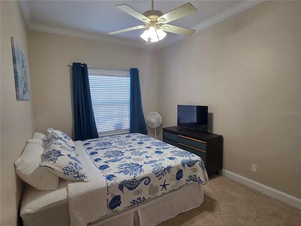 7330 NEW YORK AVENUE photo 21