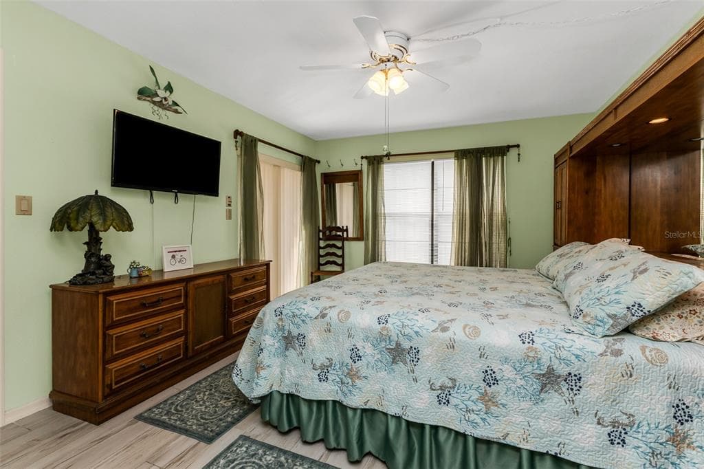 367 COLDEWAY DRIVE H10 photo 13