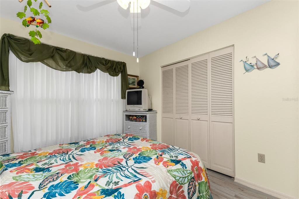 367 COLDEWAY DRIVE H10 photo 17
