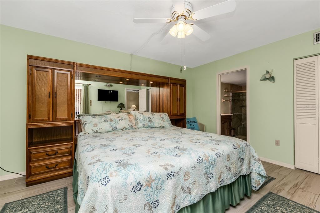 367 COLDEWAY DRIVE H10 photo 12