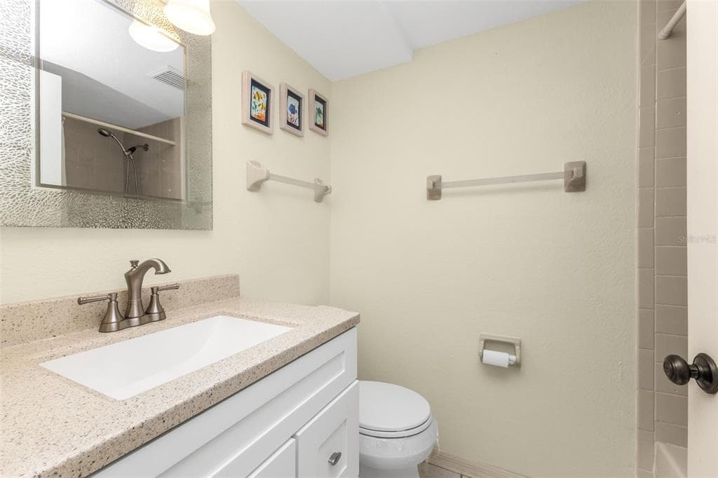 367 COLDEWAY DRIVE H10 photo 18