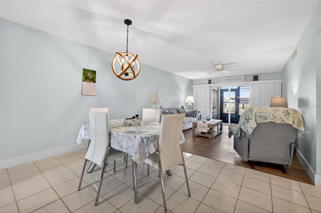 1640 JUNO TRAIL 102A photo 13