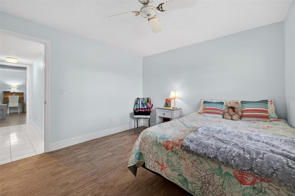 1640 JUNO TRAIL 102A photo 22