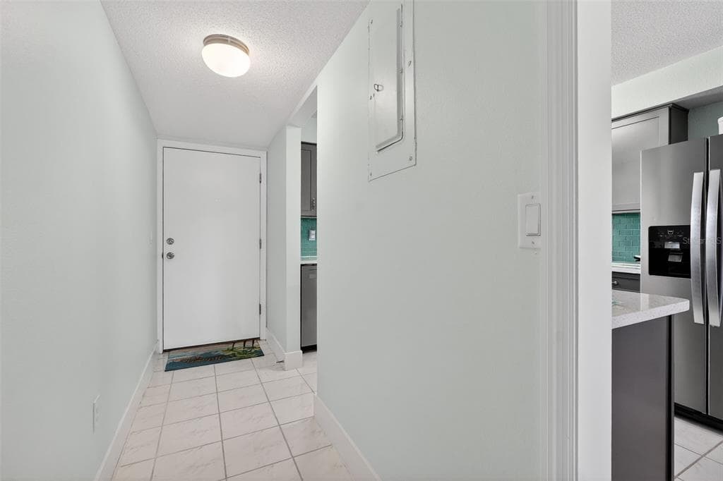 1640 JUNO TRAIL 102A photo 9
