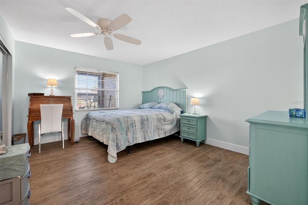 1640 JUNO TRAIL 102A photo 24