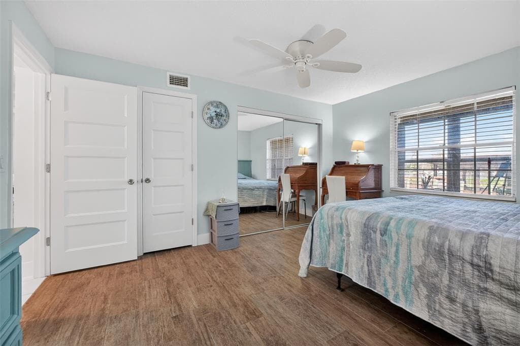 1640 JUNO TRAIL 102A photo 25